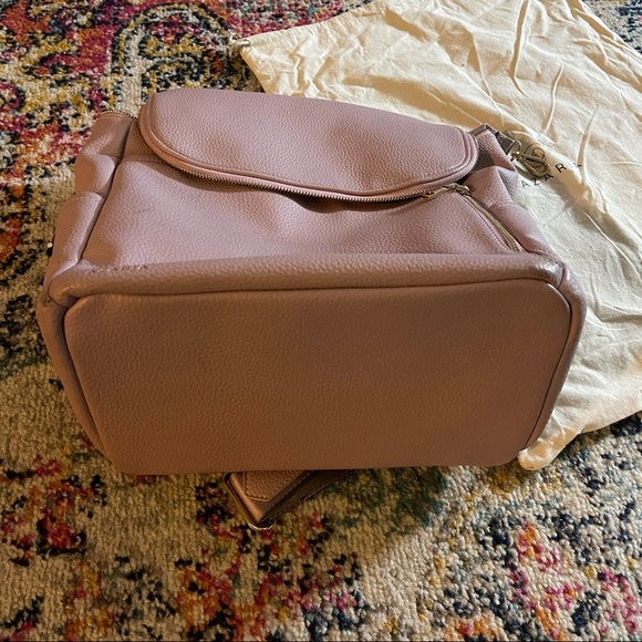 Great Condition Azaria Backpack - Picture 3 of 7